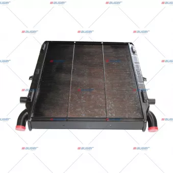 Radiateur, refroidissement du moteur AUGER