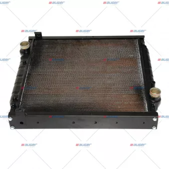 Radiateur, refroidissement du moteur AUGER