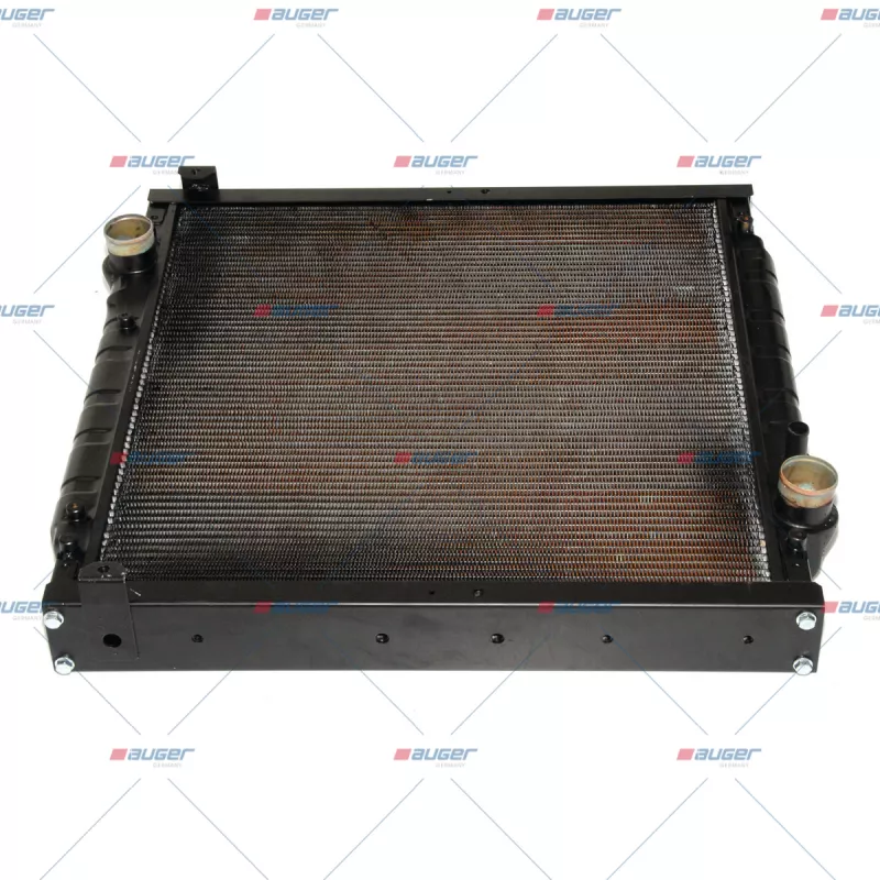 Radiateur, refroidissement du moteur AUGER 73241