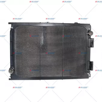 Radiateur, refroidissement du moteur AUGER