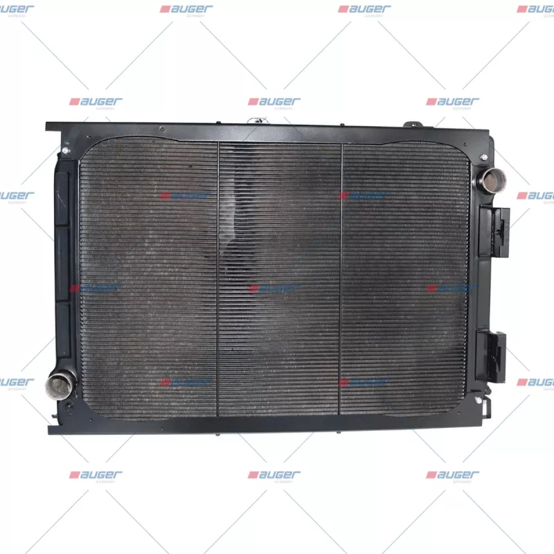 Radiateur, refroidissement du moteur AUGER 73239