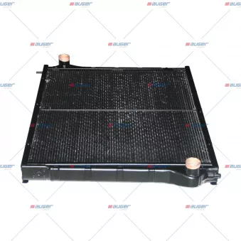 Radiateur, refroidissement du moteur AUGER