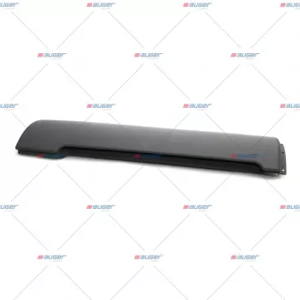 Paravent, cabine AUGER