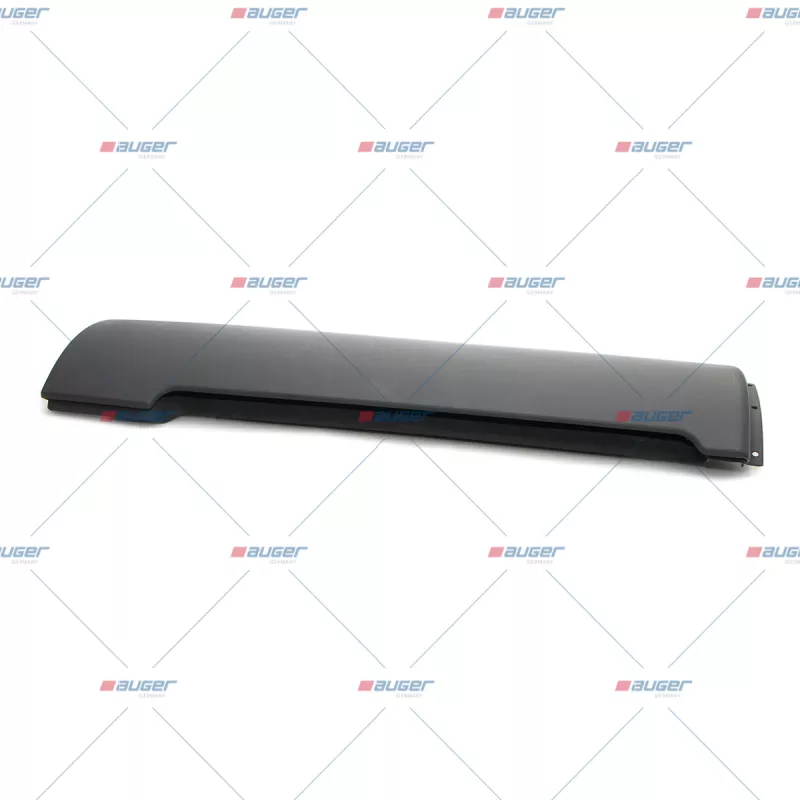 Paravent, cabine AUGER 78604