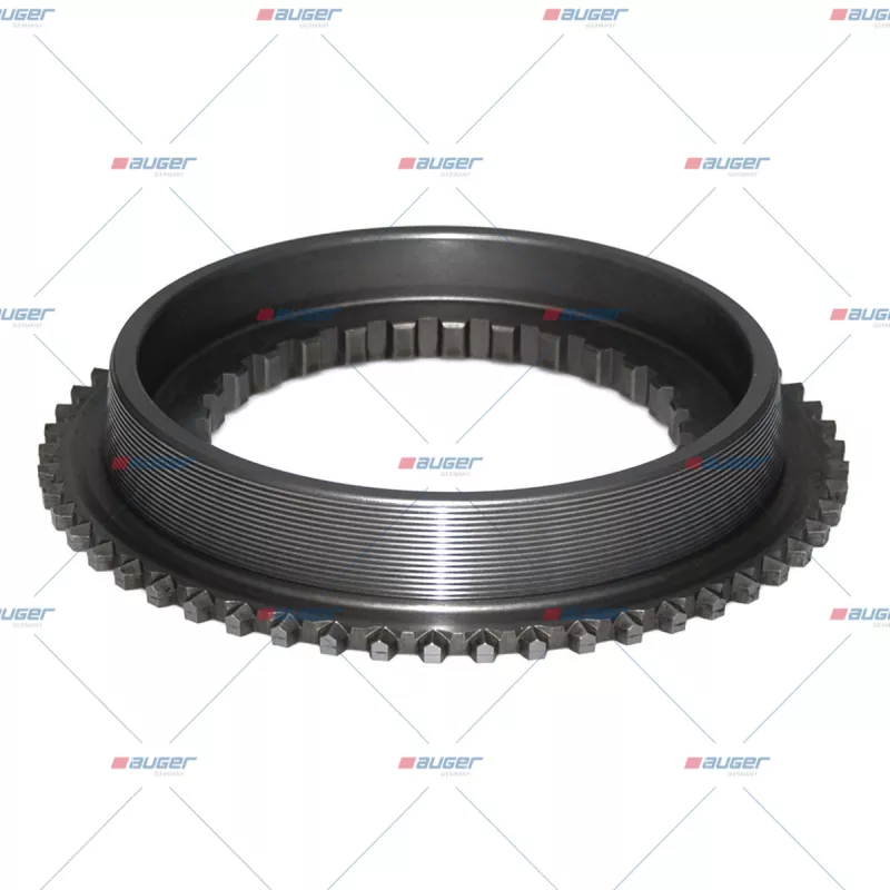 Cone de synchronisation, pignon récepteur AUGER 78689