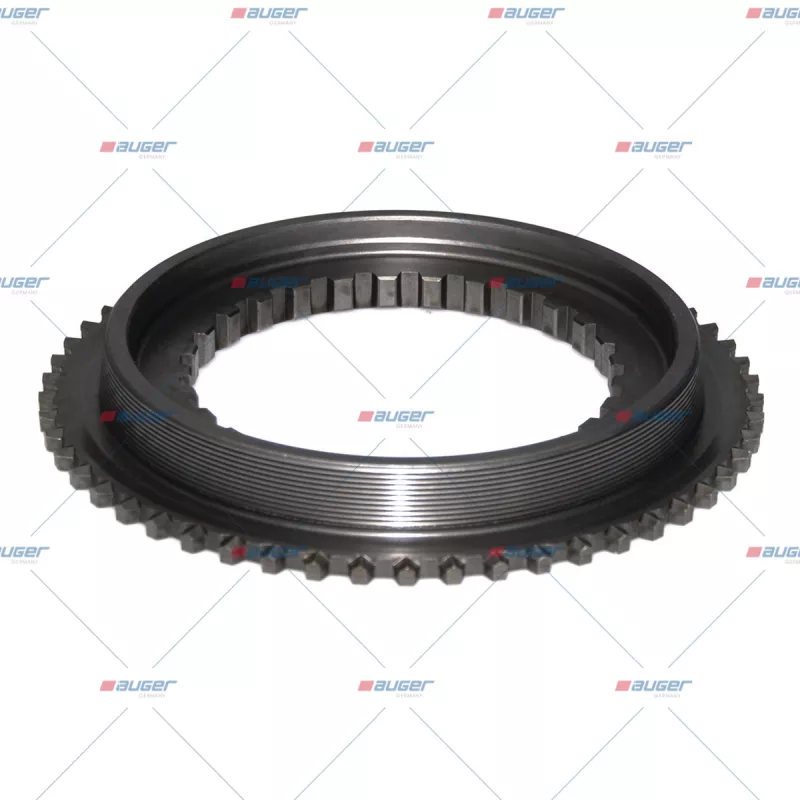 Synchronisateur, arbre principal-engrenage planétaire AUGER 78688