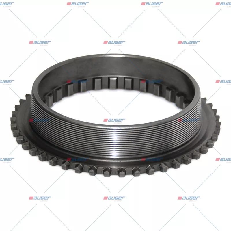 Cone de synchronisation, pignon récepteur AUGER 78687