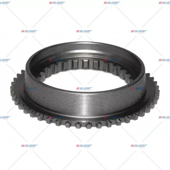 Synchronisateur, boîte de vitesse manuelle AUGER