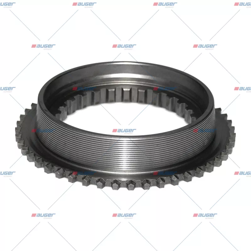 Synchronisateur, boîte de vitesse manuelle AUGER 78749