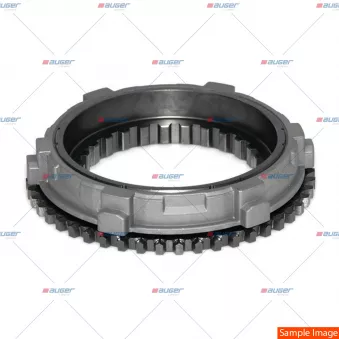 Synchronisateur, boîte de vitesse manuelle AUGER