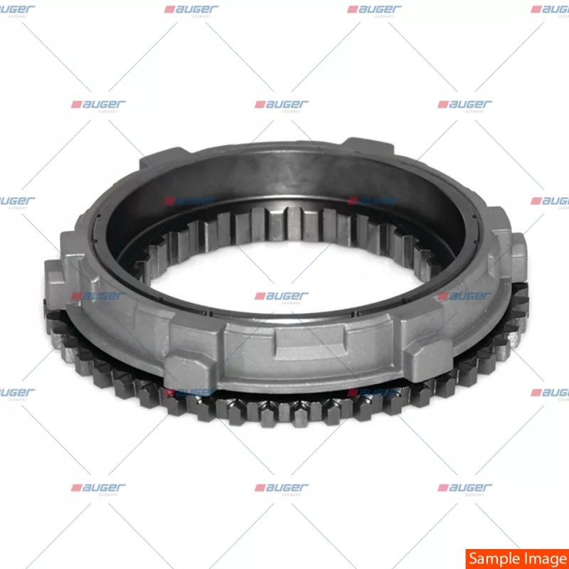Synchronisateur, boîte de vitesse manuelle AUGER 78745