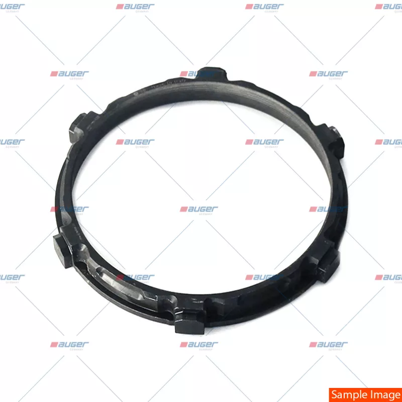 Cone de synchronisation, pignon récepteur AUGER 78716