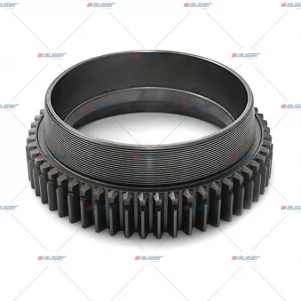 Sychronisateur, arbre de sortie-engrenage planétaire AUGER