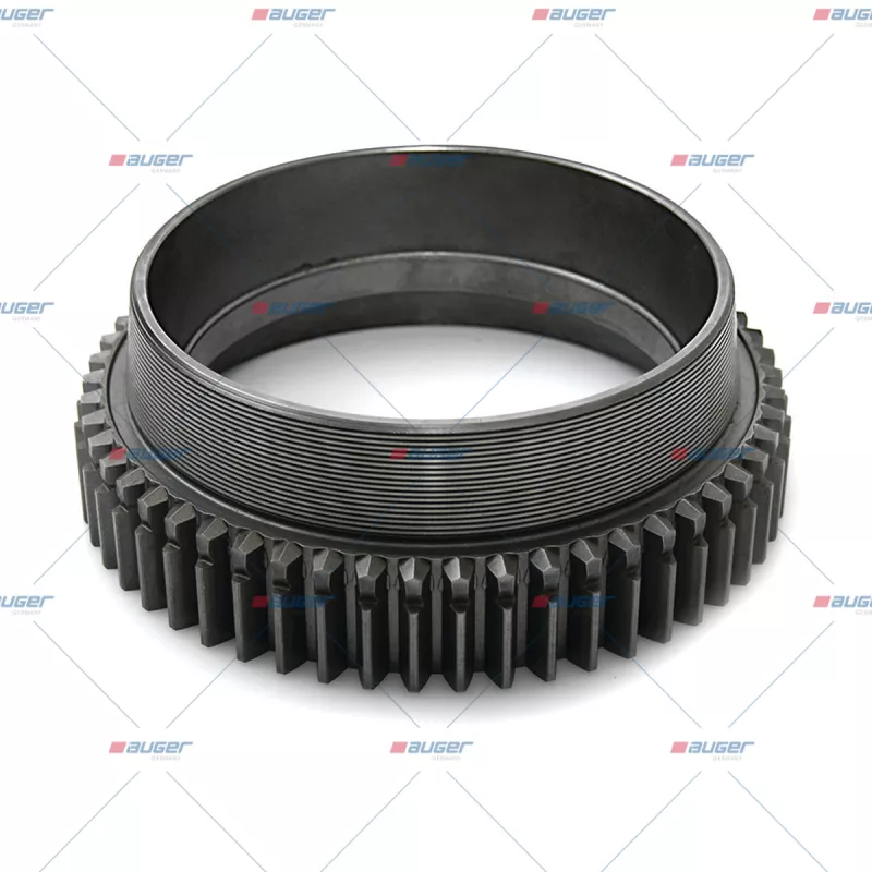 Sychronisateur, arbre de sortie-engrenage planétaire AUGER 78706