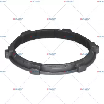 Synchronisateur, boîte de vitesse manuelle AUGER