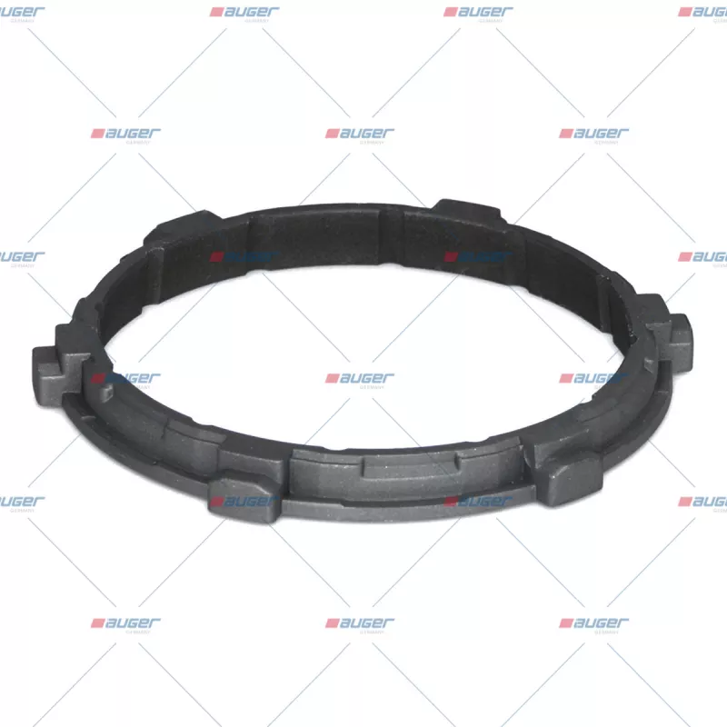 Synchronisateur, boîte de vitesse manuelle AUGER 78722