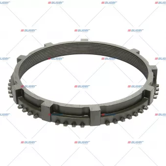 Synchronisateur, boîte de vitesse manuelle AUGER