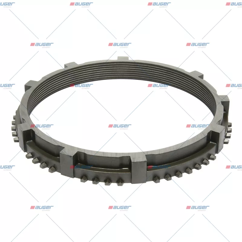 Synchronisateur, boîte de vitesse manuelle AUGER 78536