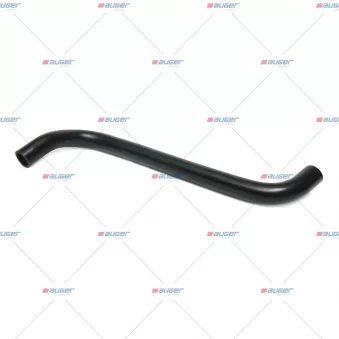 Durite de radiateur AUGER