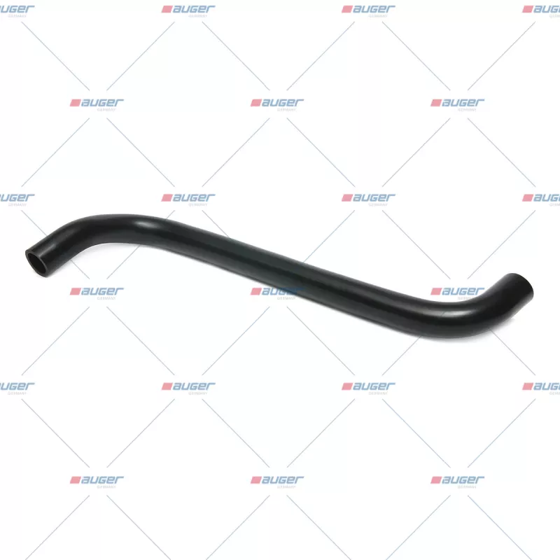 Durite de radiateur AUGER 115279