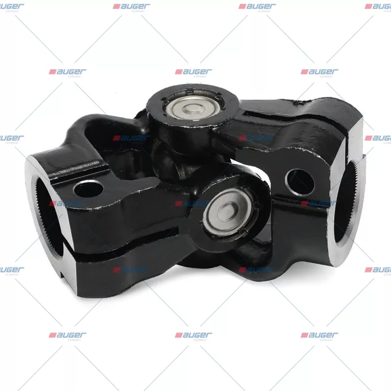 Joint, arbre de direction AUGER 115276