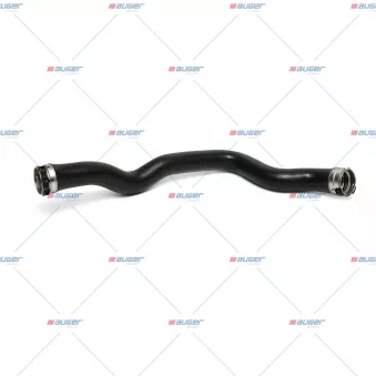 Durite de radiateur AUGER