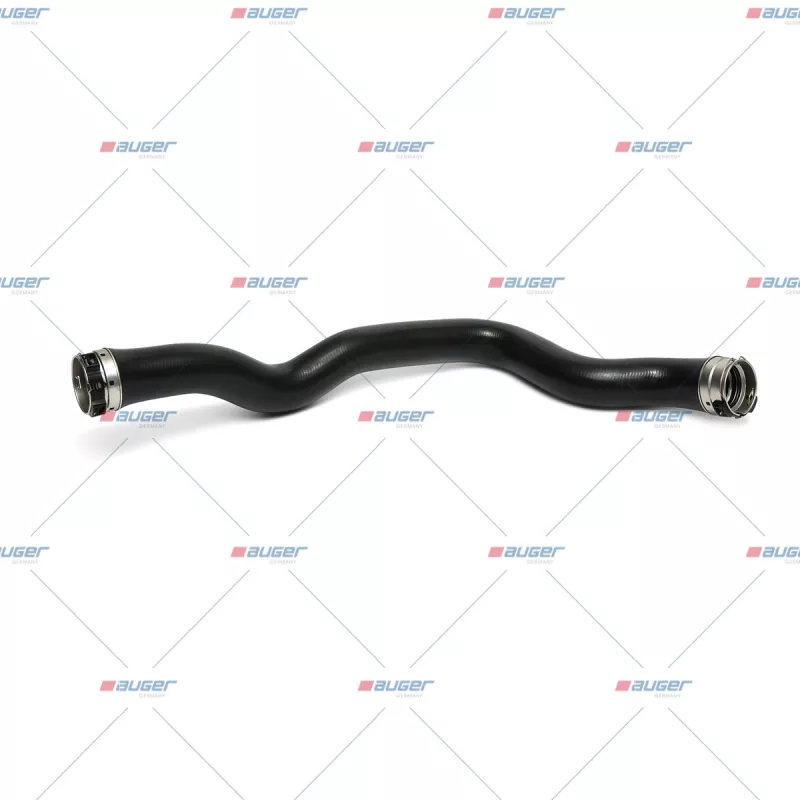 Durite de radiateur AUGER 115329
