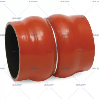 Durite de radiateur AUGER