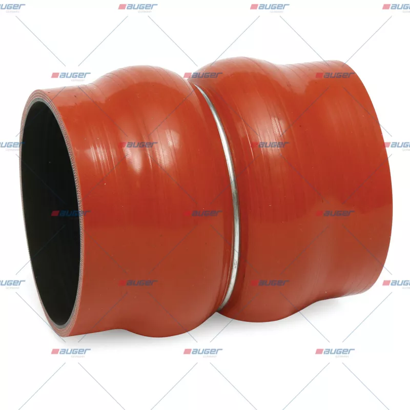 Durite de radiateur AUGER 115446