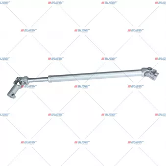 Colonne de direction AUGER