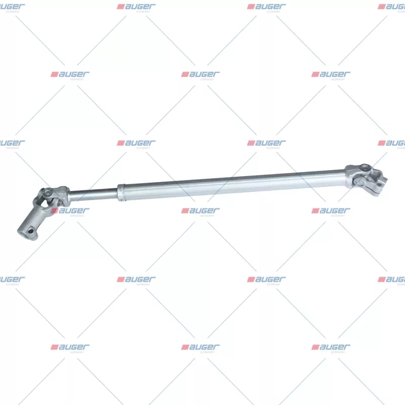 Colonne de direction AUGER 115448