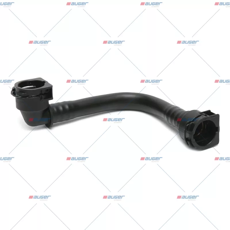 Conduite à pression, compresseur d'air AUGER 114848