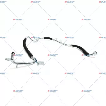 Tuyau de climatisation AUGER