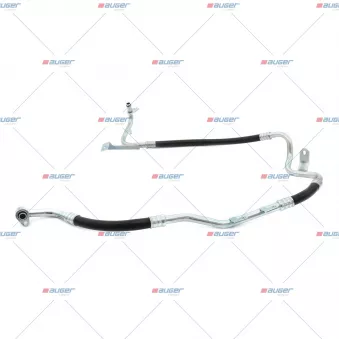 Tuyau de climatisation AUGER