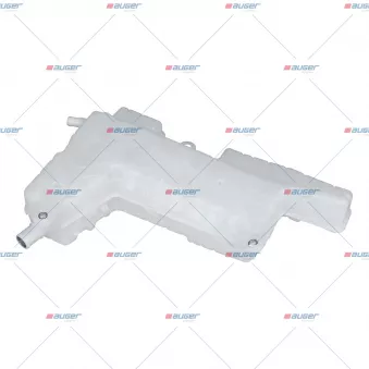 Vase d'expansion, liquide de refroidissement AUGER