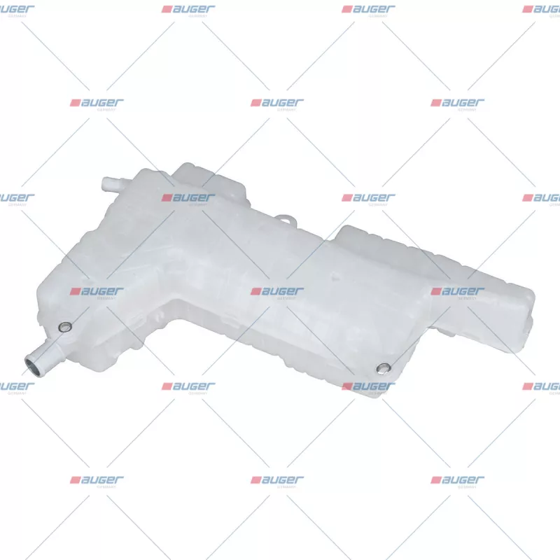 Vase d'expansion, liquide de refroidissement AUGER 113327