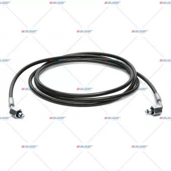 Câble de levage de cabine AUGER