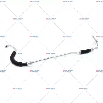 Tuyau de climatisation AUGER