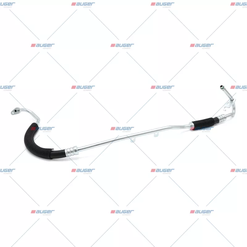 Tuyau de climatisation AUGER 113178