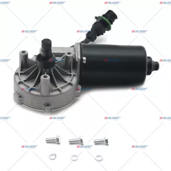 Moteur d'essuie-glace AUGER
