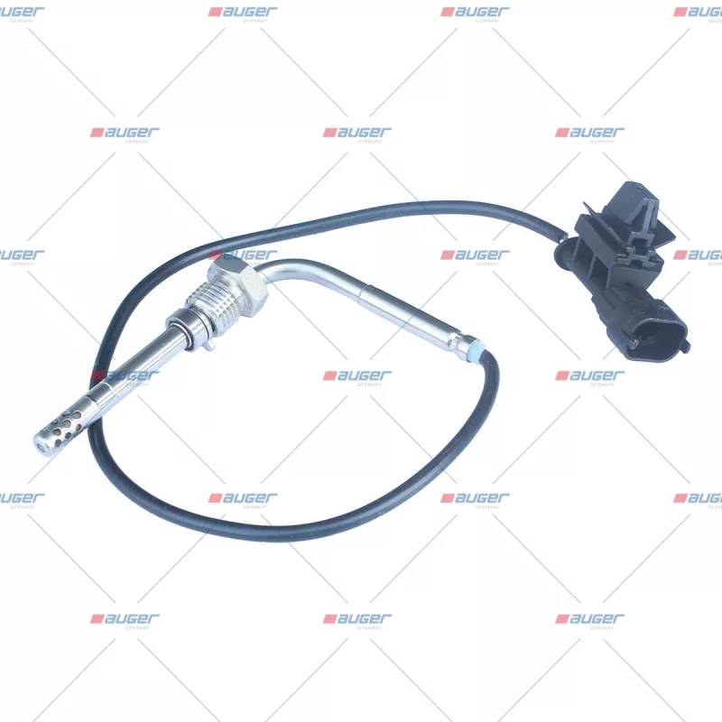 Capteur, température des gaz AUGER 98922