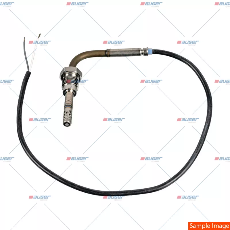 Capteur, température des gaz AUGER 98921
