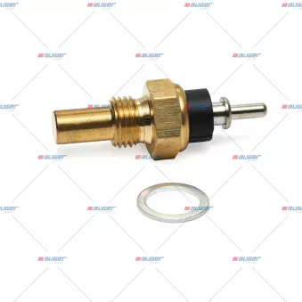 Sonde de température, liquide de refroidissement AUGER
