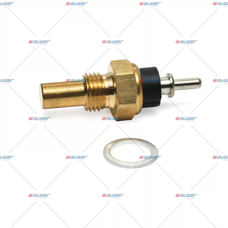 Sonde de température, liquide de refroidissement AUGER 98896