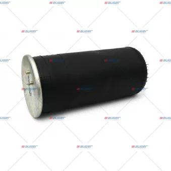 Ressort pneumatique, suspension pneumatique AUGER