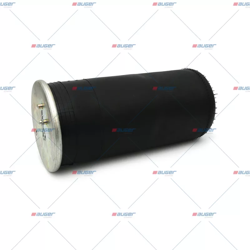 Ressort pneumatique, suspension pneumatique AUGER AU 344930