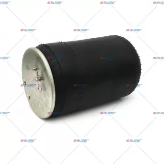 Ressort pneumatique, suspension pneumatique AUGER