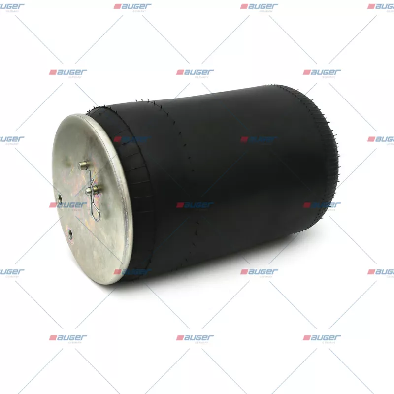 Ressort pneumatique, suspension pneumatique AUGER AU 344933