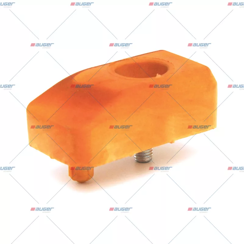 Butée élastique, cabine AUGER 94582