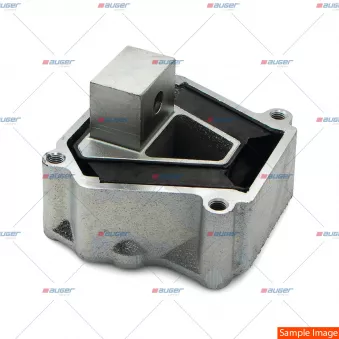 Support moteur AUGER